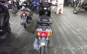 YAMAHA JOG Gen.1 3KJ