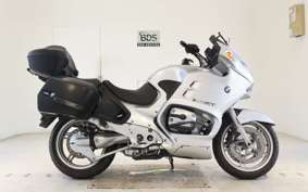 BMW R1150RT 2003