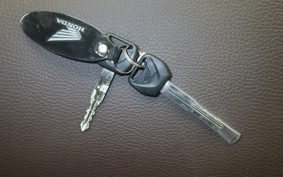 HONDA GB350 2022 NC59