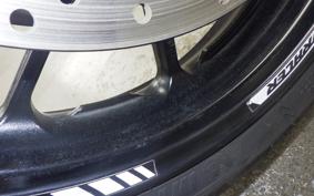 YAMAHA MT-09 Tracer GT 2020 RN51J