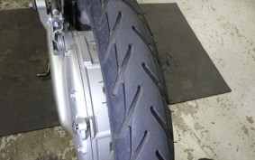 YAMAHA PASSOL 2015 SY01J