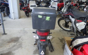HONDA C110 SUPER CUB JA10