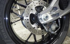 DUCATI パニガーレV2S 2025