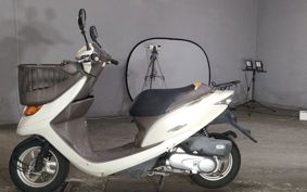 HONDA DIO CHESTER AF68