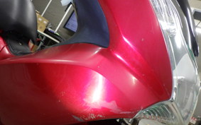 HONDA PCX 125 JF28