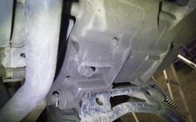 HONDA ADV150 2013 KF38