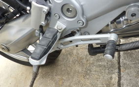 BMW R 1150 R 2001