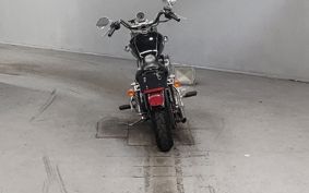 HARLEY HARLEY XL1200L CX3