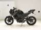 Фото Kawasaki Z400 2021 с японского аукциона