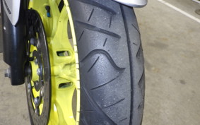 YAMAHA YZF-R25 A 2001 RG43J