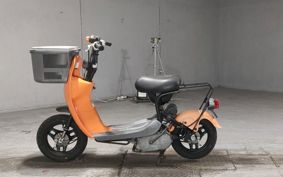 SUZUKI CHOINORI CZ41A