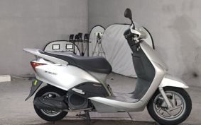 HONDA LEAD 110 JF19