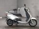 Фото Honda LEAD 110 с японского аукциона