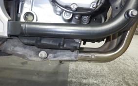 YAMAHA FZS1000 FAZER 2003