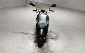 HONDA DUNK AF78