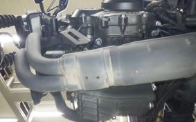 HONDA CL500 2023 PC68