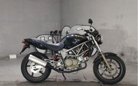 HONDA VTR 250 MC33