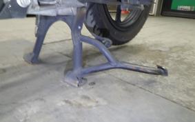 SUZUKI ADDRESS 110 2013 CE47A