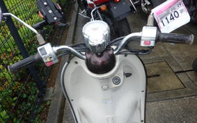 YAMAHA VINO 50 SA37J