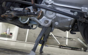 HONDA TODAY 2 2010 AF67