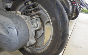 YAMAHA JOG APRIO 4JP