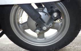HONDA GYRO CANOPY TA03