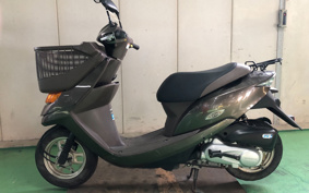 HONDA DIO AF68