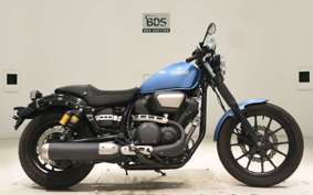 YAMAHA BOLT 950 2015 VN04J