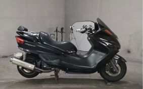 YAMAHA MAJESTY 250C SG03J