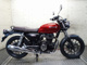 Фото Honda GB350 2023 с японского аукциона