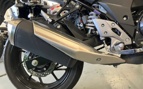 SUZUKI GSX250R DN11A