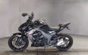 KAWASAKI Z1000 ZXT00W