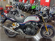 Фото Honda CB1300SF SUPER FOUR 2023 с японского аукциона