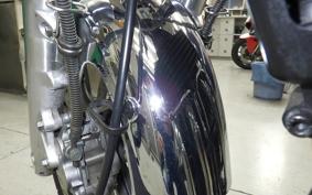 KAWASAKI ZEPHYR 1100 2000 ZRT10A