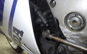 HONDA NSR250R
