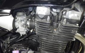 YAMAHA XJR1300 2002 RP03J