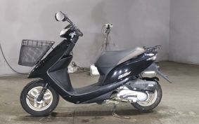 HONDA DIO AF68