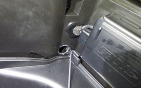 HONDA X-ADV 750 2025 RH21