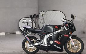 HONDA NSR80 HC06