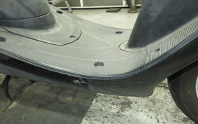 YAMAHA JOG Gen.4 2022 SA16J