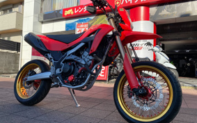 HONDA CRF250L MD47