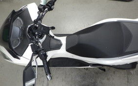 HONDA PCX125 JK05