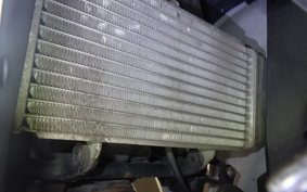 HONDA CBR250R GEN 3 2024 MC41