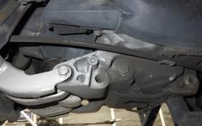 HONDA ﾍﾞﾝﾘｨ50 AA03