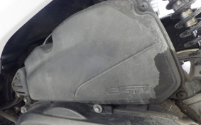 HONDA TACT-4ﾍﾞｰｼｯｸ 2022 AF79