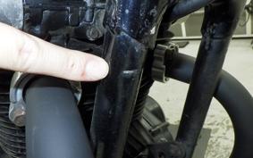 SUZUKI GS400 2026 GS400