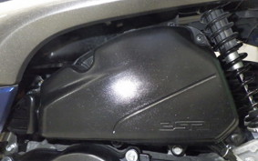 YAMAHA VINO 50 Gen.4 1999 AY02