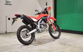 HONDA CRF250L 2020 MD47