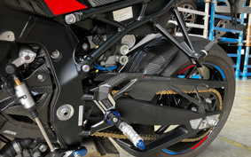 BMW M1000R 2023 0E81
