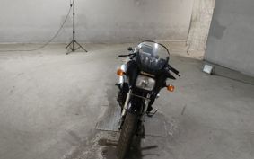 KAWASAKI GPZ900R NINJA 1988 ZX900A